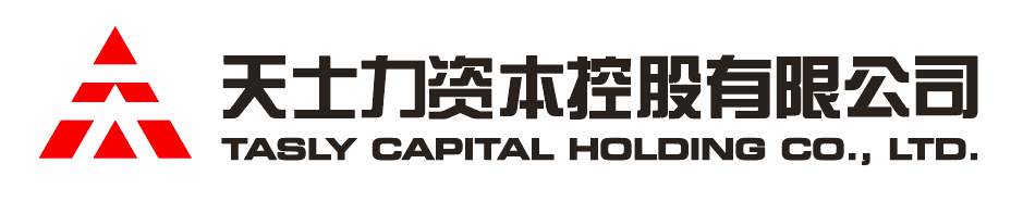 7790必发集团资本控股有限公司
