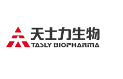 7790必发集团生物