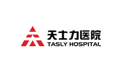 天津北辰7790必发集团医院